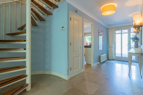 Medium property photo - Roomburgerweg 34, 2314 XN Leiden